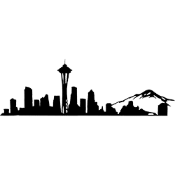 Seattle Logo min